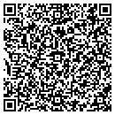 QR code with John Runyan Lmp contacts