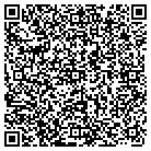 QR code with Driving Edge Window Tinting contacts