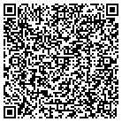 QR code with Allied Fence & Security Systs contacts