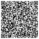 QR code with Storcon LLC contacts