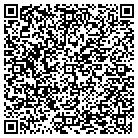 QR code with Allied Fence & Security Systs contacts