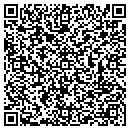 QR code with Lightwave Networking LLC contacts