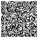 QR code with Stressfree Contractors contacts
