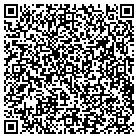 QR code with All Perimeter Fence LLC contacts