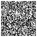 QR code with US Cellular contacts