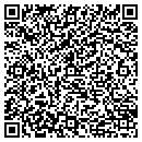 QR code with Dominics Heating & Cooling In contacts