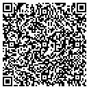 QR code with Clear Visions contacts