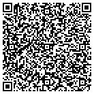 QR code with Donelly Heating Cooling & Elec contacts