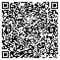 QR code with Graphics One contacts