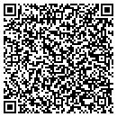 QR code with Geeslin Automotive contacts