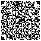 QR code with Brockamp Joseph L CPA contacts
