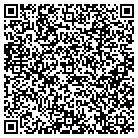 QR code with Brouse II Robert R CPA contacts