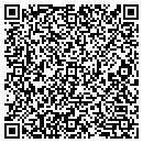 QR code with Wren Consulting contacts