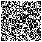 QR code with Market Network Solutions contacts
