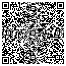 QR code with Donnie Martin Heating contacts