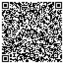 QR code with Brossfield Landscaping contacts