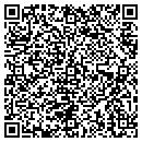 QR code with Mark III Systems contacts