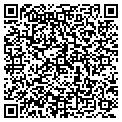 QR code with Bruce B Wallace contacts