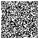 QR code with Call Daniel J CPA contacts