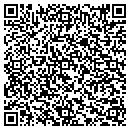 QR code with George's Speed & Custom Automo contacts