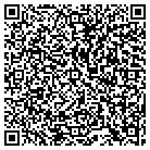QR code with Dons Heating And Cooling LLC contacts