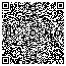 QR code with Sign Chef contacts