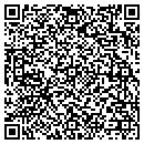 QR code with Capps Phil CPA contacts
