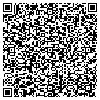 QR code with Pacific Cardiovascular Assoc contacts