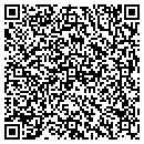 QR code with American Fence & Deck contacts