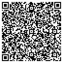 QR code with Carol A Kraus Cpa contacts