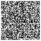 QR code with Carter J Marc CPA contacts