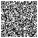 QR code with Daily New Graphics contacts