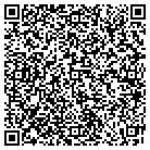 QR code with Suntelt Structures contacts