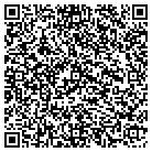 QR code with Metamorfix Integrated Sys contacts