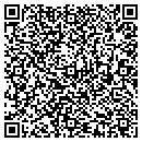 QR code with Metrotrenz contacts