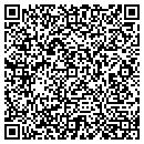 QR code with BWS Landscaping contacts
