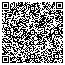QR code with US Cellular contacts