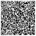 QR code with Supreme Deluxe Construction Property contacts