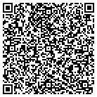 QR code with Microland Electronics contacts
