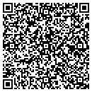QR code with Call Tree Service contacts