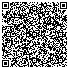 QR code with Daniel W Cadigan Cpa Res contacts