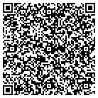 QR code with Campbell & Ferrara Nurseries contacts