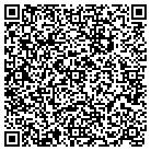 QR code with Dp Heating And Cooling contacts