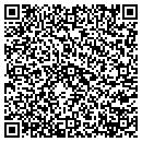 QR code with Shr Industries Inc contacts