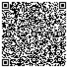 QR code with Campbells Landscaping contacts
