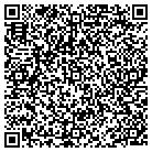 QR code with Southeastern Tele Comm Group Inc contacts