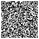QR code with Johnson Controls contacts
