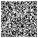 QR code with Uscellular contacts