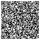 QR code with National Terminal & Computer Exchange Inc contacts