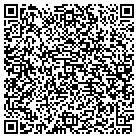 QR code with Cardinal Landscaping contacts